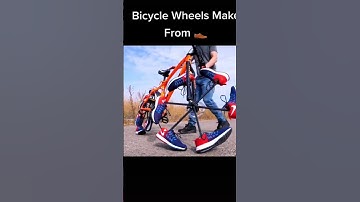 Amazon Smilethe dash wheel was an amazing inventionamazing australian inventions amazing  invention