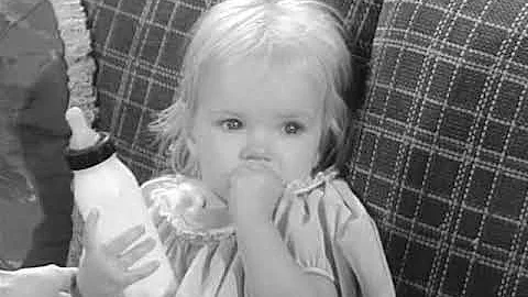 McHales Navy S2E36 - A Da-Da for Christy