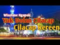 30 TEMPAT WISATA FAVORIT DI CILACAP,  10 SANGAT ANGKER