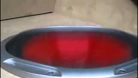 12vdb.com - car audio database: Sony Xsl121p5.4