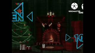 Vtv3 - Hình Hiệu Đấu Trường 100 2006-2007 Đài Truyền Hình Việt Nam