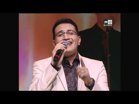 TÉLÉCHARGER ABDELALI ANOUAR 3TITEK 3AHD LAH MP3 GRATUIT 3AHD ANOUAR LAH GRATUIT ABDELALI MP3 3TITEK TÉLÉCHARGER