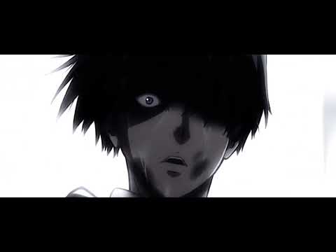 انا لوحدي في الظلام