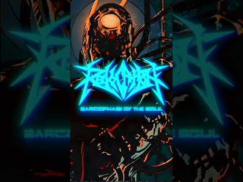 New Revocation track, "Sarcophagi of the Soul" coming Thursday!