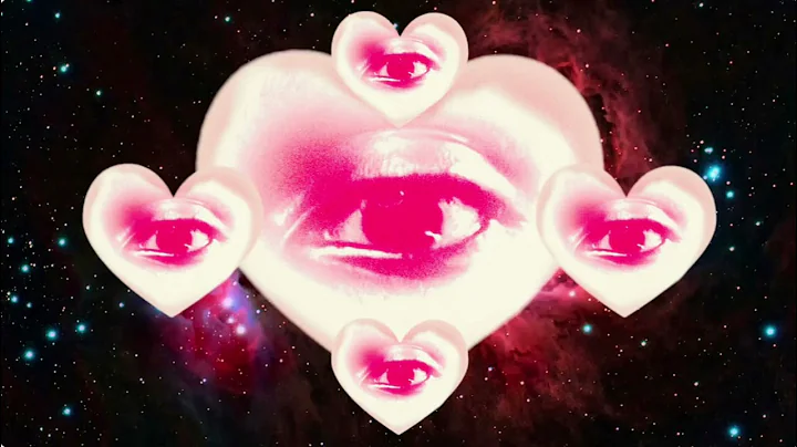 808 S0U1JA - Atom And Evolution 