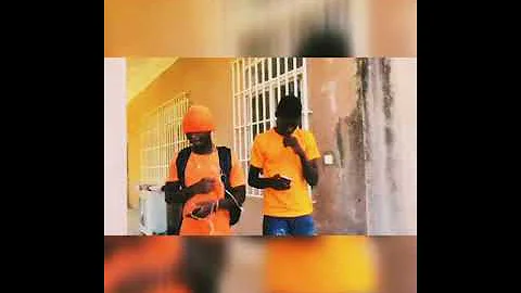 Miles Odg x Reich Furheur RAP 2.2.6 ( Freestyle )