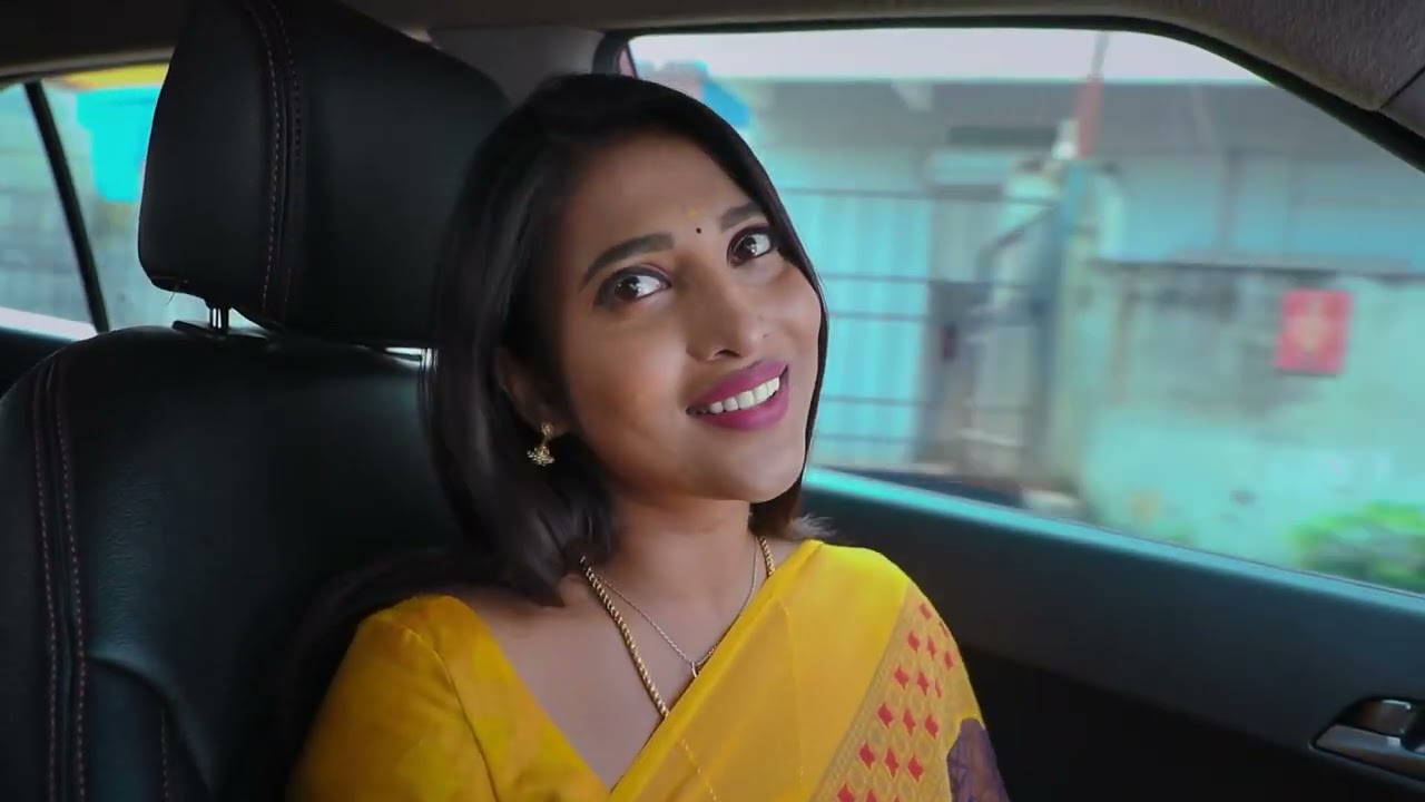 Gokulathil Seethai - Ep 575 - Loka Vani, R. Chitra - Tamil Tv Serial - Zee5 Tamil Classics