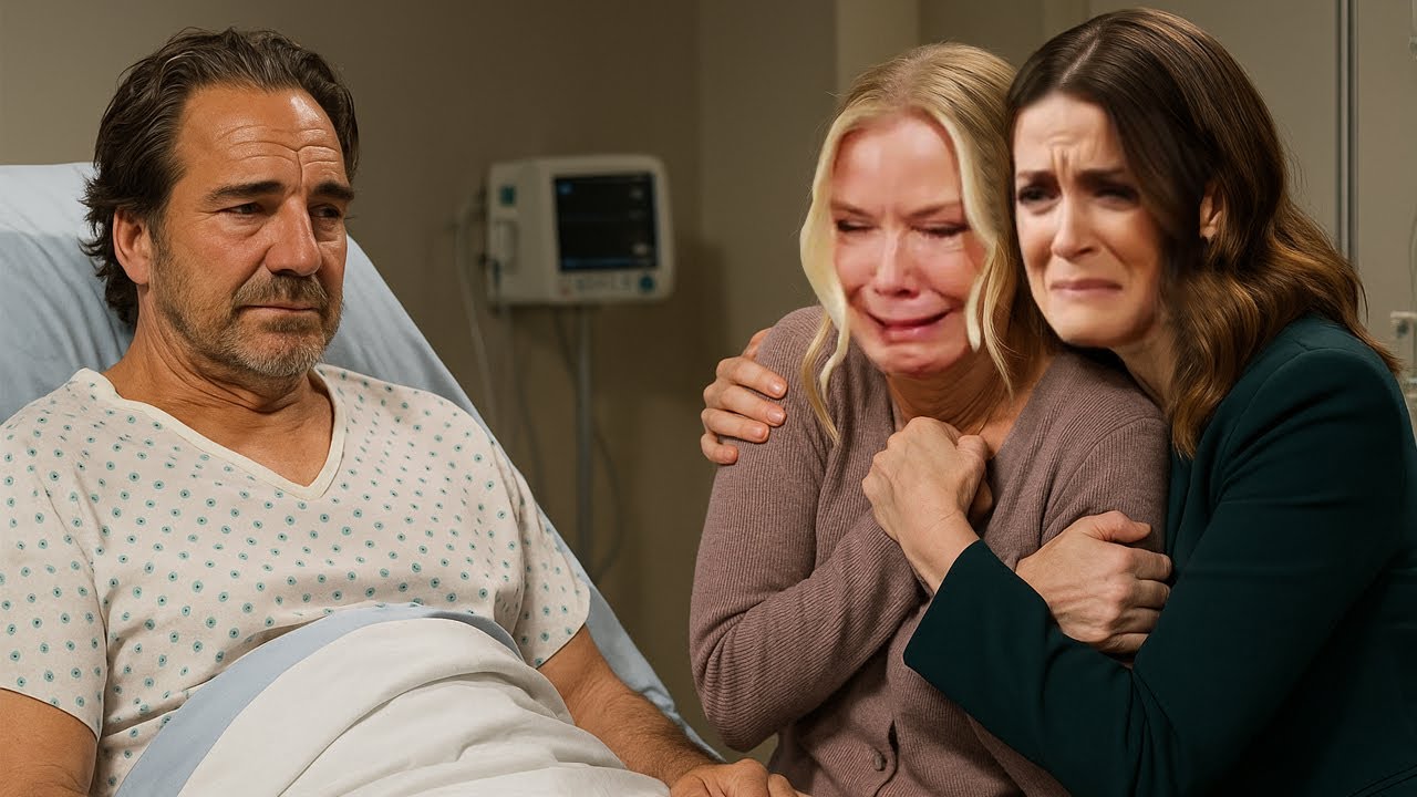 A YouTube thumbnail with maxres quality