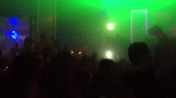 Radical Redemption | Restylerz Indoor Festival | Harders Plaza | 2013