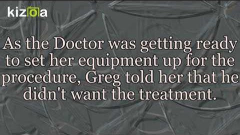 Kizoa Movie - Video - Slideshow Maker: Bio Ethics Autonomy 2