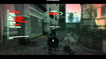 Crysis2 Hacking Cheat - c0ldfu5ion.mp4