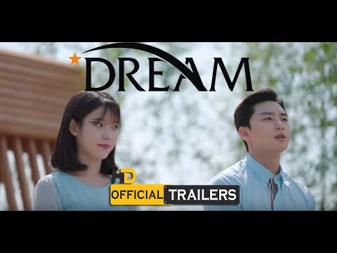 dream korean movie reviews