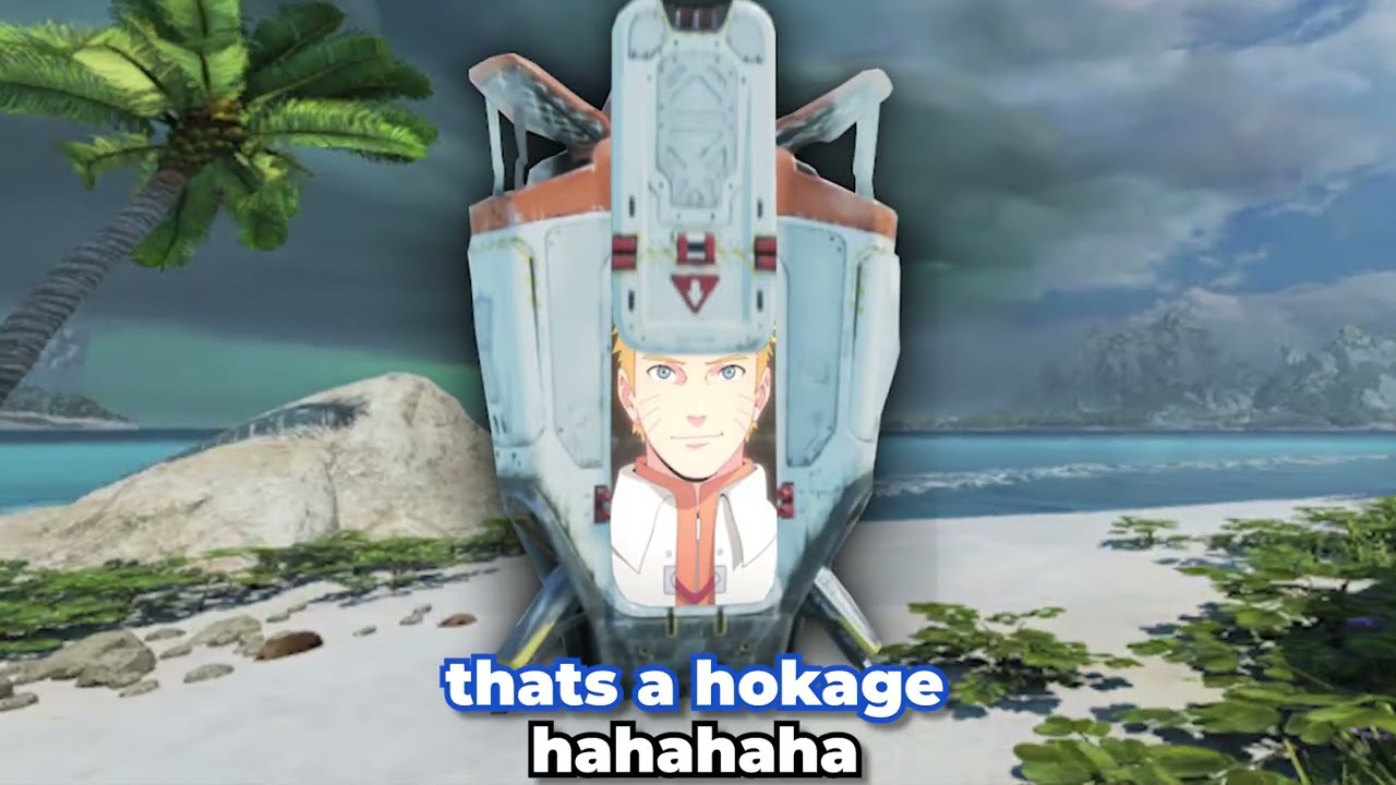 APEX