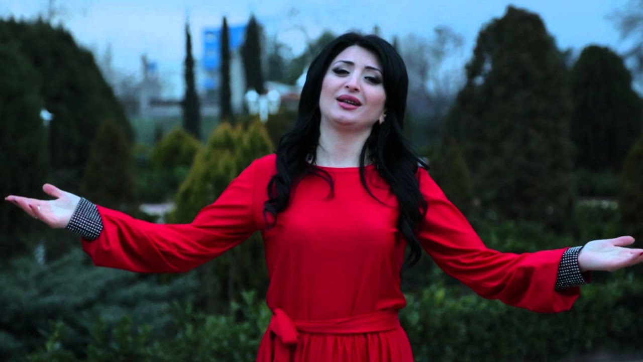 Самур кий лес