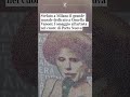 Svelato a Milano il grande murale dedicato a Ornella Vanoni: l'omaggio all'artista nel cuore di P...