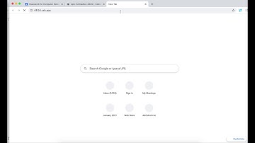 Code Sandbox 1   Hello World