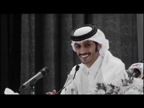 يامرحبا سلمان بن خالد