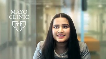 Unmet needs for extramedullary disease in multiple myeloma