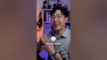 Is the Feynman Technique ACTUALLY effective?