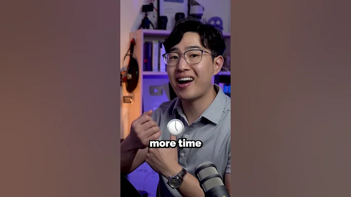 Is the Feynman Technique ACTUALLY effective?