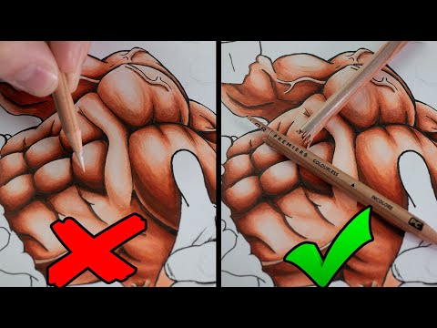 10 Tips For