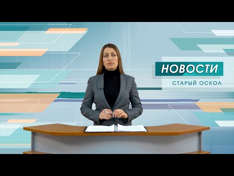Росстат вновь объявил о переносе Всероссийской переписи населения
