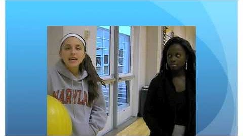 Lab 6 Sensorimotor Integration