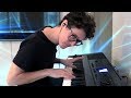 ♥ MY OTHER NEW SONG - Sp4zie IRL