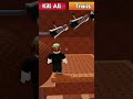 roblox games virals million views