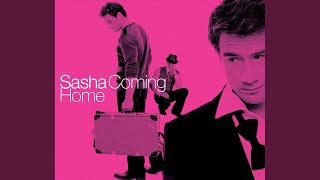 Video thumbnail of "Sasha - Coming Home (X-mas Radio Version)"