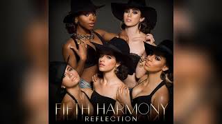 Fifth Harmony - The Way You Look At Her (Clean Instrumental)