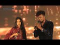 Meenamma Meenamma Song Live Ajay Priyanka