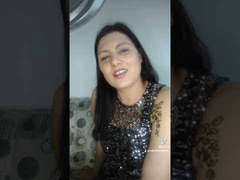 Yasemin Sakallıoğlu