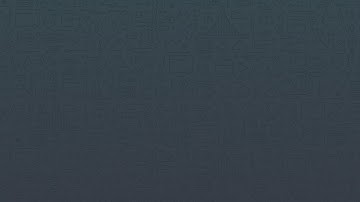 Value stream management in GitLab