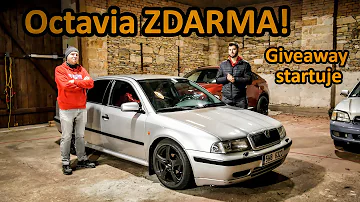 Jak začít sbírat dřevo?