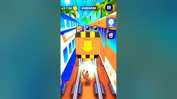 SPIDERMAN SKATER STACKER GAMEPLAY WALKTHROUGH || ANDROID,iOS MOBILE || ALL LEVELS || #SHORTS