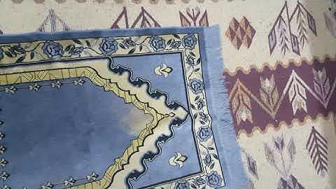 قراءة من صلاة قيام الليل من سورة البقرة؛القارئ همام عادل شاهين