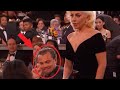 THE BEST OF CELEBRITY REACTIONS AS AUDIENCE