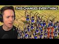 The Best Archer Civilization in Age of Empires 2 The Best Archer Civilization in Age of Empires 2