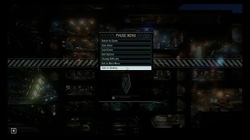 Lets Play XCOM 2 War of the Chosen (#2) Trying to Survive