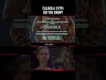 Did you know THIS about the production of CALIGULA (1979)?