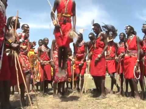 Жаңа вегас ойын автоматтары ойын автоматы Dance Masai