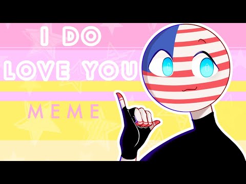 i-do-love-you❤️-[countryhumans-meme]-((rusame?))