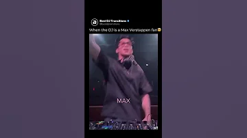 Would You Go Crazy If You Heard This Live 