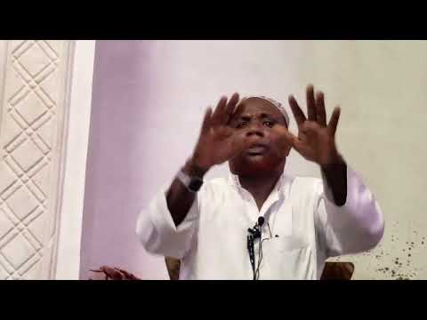 Zakaan Haala Kamiin Kannama Eenyuuf Kannama Yoom Kannama Maalif Kannama Xiqqo Booda Dhufa