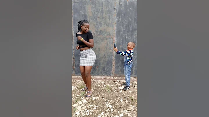 zuchu KWIKWI Challenge 🤣🤣🔥🔥🔥