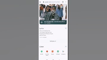 How to make Google dance , #Cha_Cha_Slide_Trick #google_dance #Google_trick  #fun_with_google