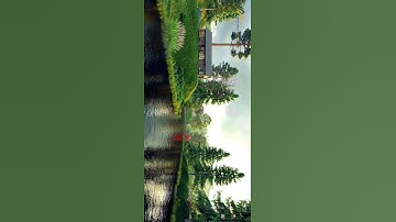 Lumion 4k cinematic Animation | Landscape Render | 4k Animation