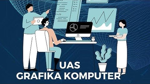 UAS GRAFIKA  (Desain Model Rumah  Menggunakan Delphi 7)