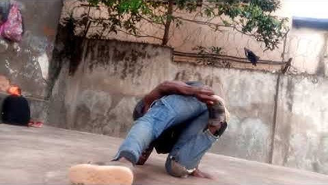 subscribe to my channel bboy Fred owen official Uganda,thread combo video.respectf to bboy magneto